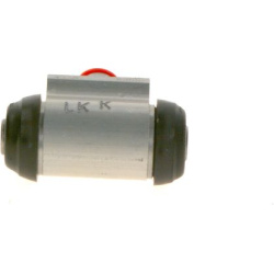  rato stabdžių cilindras