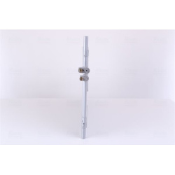  kondensatorius, oro kondicionierius <small>** FIRST FIT **</small>