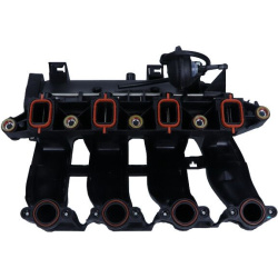  įsiurbimo kolektoriaus modulis