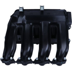  įsiurbimo kolektoriaus modulis