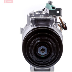  kompresorius, oro kondicionierius