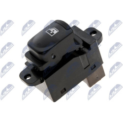  jungiklis, lango pakėliklis