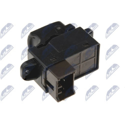  jungiklis, lango pakėliklis