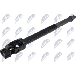  jungtis, vairo kolonėlė