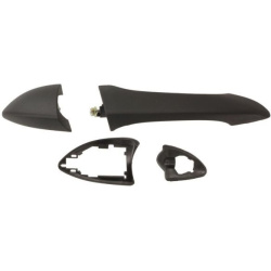  Išorinė durų rankena