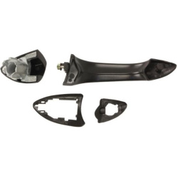  Išorinė durų rankena