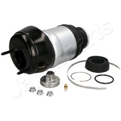  pneumatinė oro pagalvė