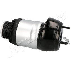  pneumatinė oro pagalvė