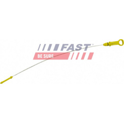  alyvos lygio matuoklis