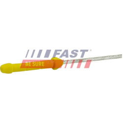  alyvos lygio matuoklis