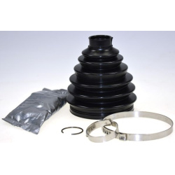  pusašio šarnyro apsauga