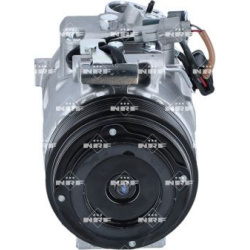  kompresorius, oro kondicionierius <small>EASY FIT</small>