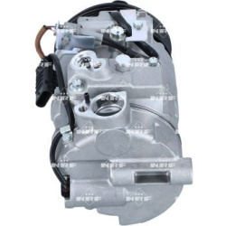  kompresorius, oro kondicionierius <small>EASY FIT</small>