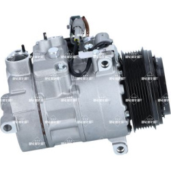  kompresorius, oro kondicionierius <small>EASY FIT</small>