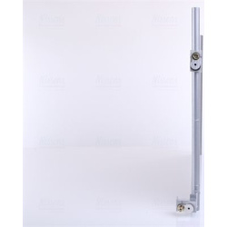  kondensatorius, oro kondicionierius <small>** FIRST FIT **</small>