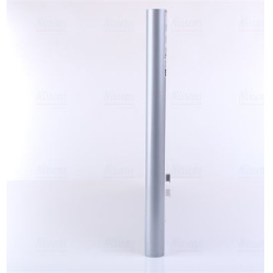  kondensatorius, oro kondicionierius <small>** FIRST FIT **</small>