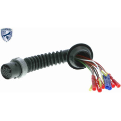  remonto rinkinys, diržas <small>EXPERT KITS +</small>