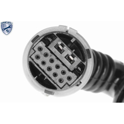  remonto rinkinys, diržas <small>EXPERT KITS +</small>