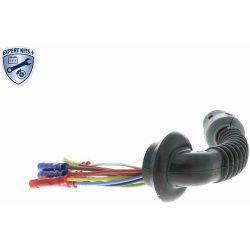  remonto rinkinys, diržas <small>EXPERT KITS +</small>