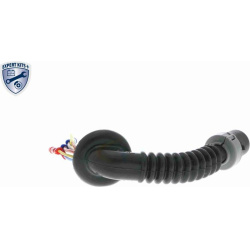  remonto rinkinys, diržas <small>EXPERT KITS +</small>