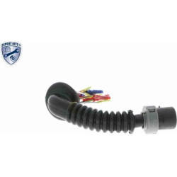  remonto rinkinys, diržas <small>EXPERT KITS +</small>