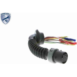  remonto rinkinys, diržas <small>EXPERT KITS +</small>