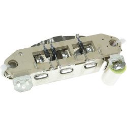  lygintuvas, kintamosios srovės generatorius <small>AS</small>