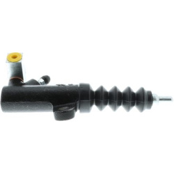  darbinis cilindras, sankaba