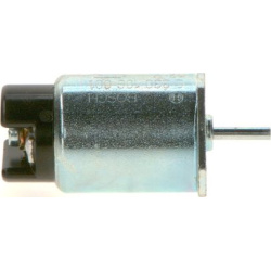  solenoidas