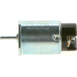 solenoidas