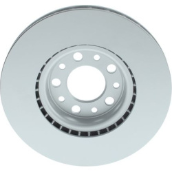  stabdžių diskas (1vnt)