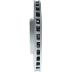  stabdžių diskas (1vnt)