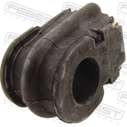  stabilizatoriaus įvorė