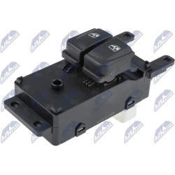  jungiklis, lango pakėliklis