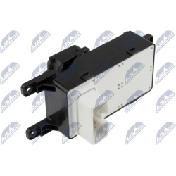  jungiklis, lango pakėliklis