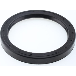  veleno sandariklis, diferencialas