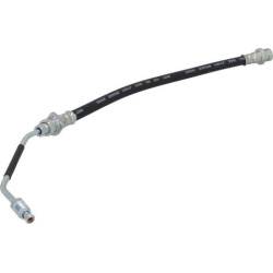  stabdžių žarnelė