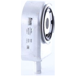  alyvos aušintuvas, variklio alyva <small>** FIRST FIT **</small>