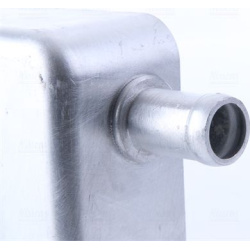  alyvos aušintuvas, variklio alyva <small>** FIRST FIT **</small>