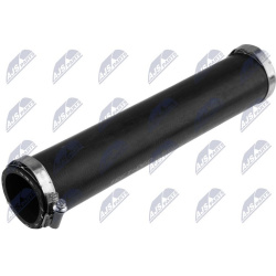  kompresoriaus padavimo žarna