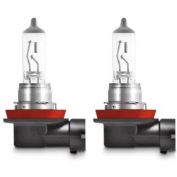  lemputė, dieną naudojamas žibintas <small>ORIGINAL</small>