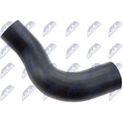  kompresoriaus padavimo žarna