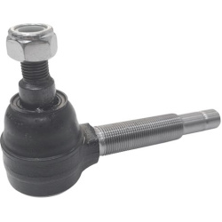  vairo traukės antgalis