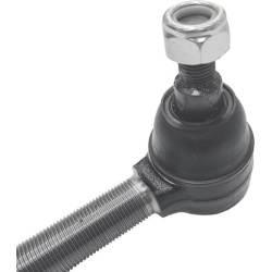  vairo traukės antgalis