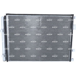  kondensatorius, oro kondicionierius