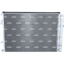  kondensatorius, oro kondicionierius