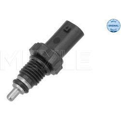  jutiklis, degalų temperatūra <small>MEYLE-ORIGINAL: True to OE.</small>