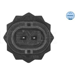  jutiklis, degalų temperatūra <small>MEYLE-ORIGINAL: True to OE.</small>