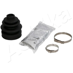  pusašio šarnyro apsauga