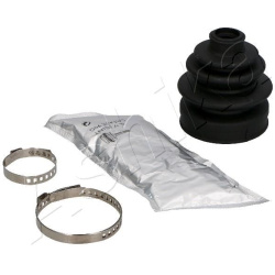  pusašio šarnyro apsauga